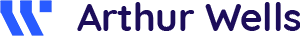 Tristan Bisogno Logo