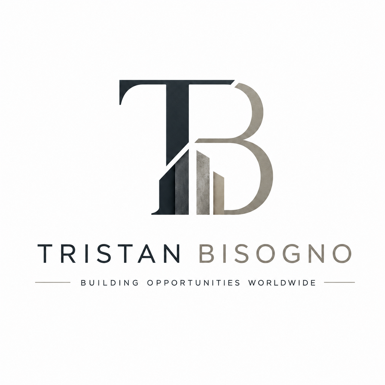 Tristan Bisogno